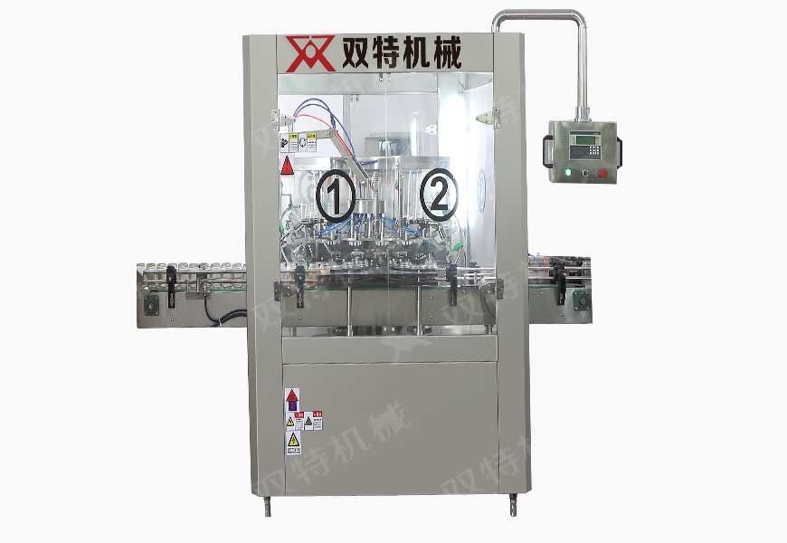 http://www.tq0769.cn/uploadfile/202208/57a8c59260ed226.jpg