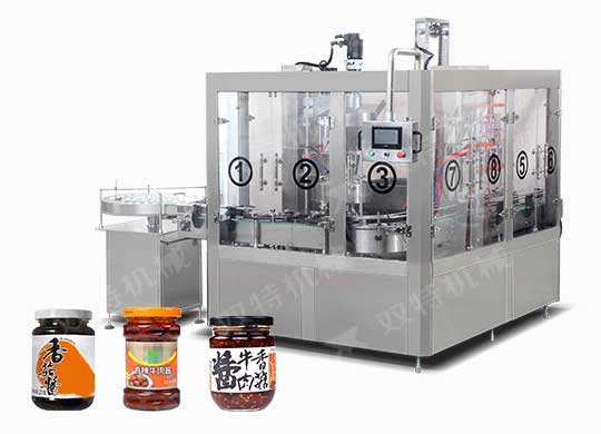 http://www.tq0769.cn/uploadfile/202208/5f496b5a96e2b30.jpg