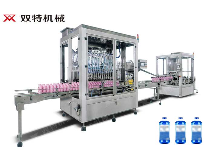 http://www.tq0769.cn/uploadfile/202304/1d9a21214177830.jpg