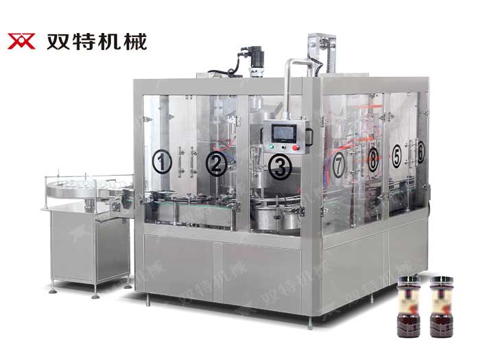 http://www.tq0769.cn/uploadfile/202304/35b0330b8f201cf.jpg