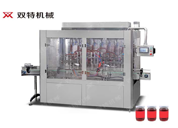 http://www.tq0769.cn/uploadfile/202304/a10ffb98f3710ba.jpg