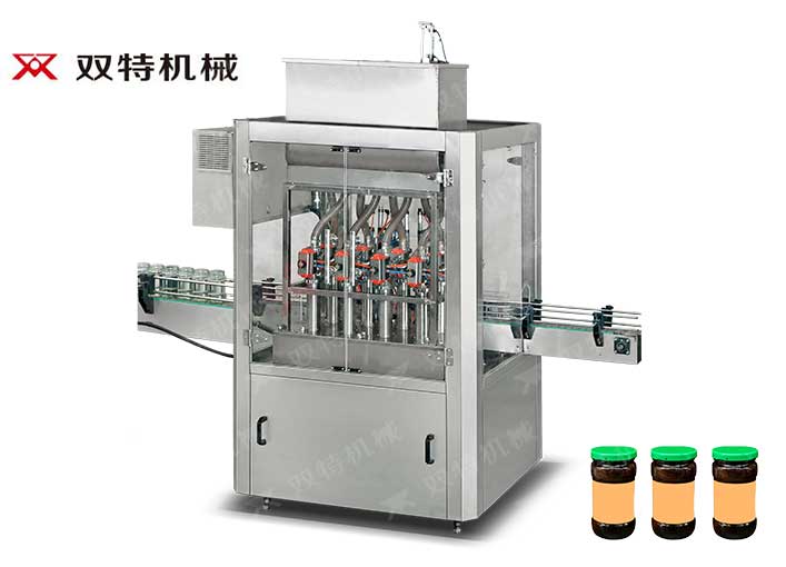 http://www.tq0769.cn/uploadfile/202304/bb4399231863134.jpg