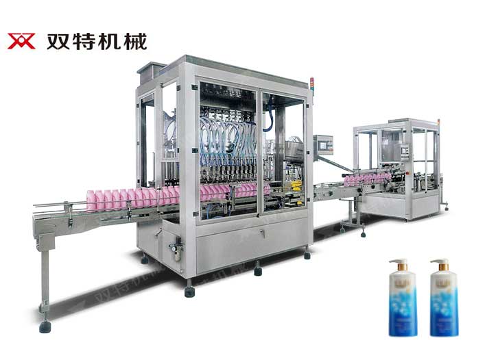 http://www.tq0769.cn/uploadfile/202304/d0acc67e5b08ef8.jpg