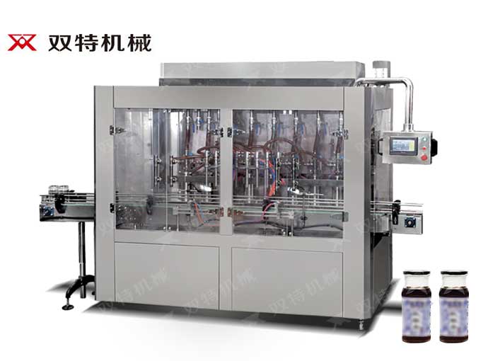 http://www.tq0769.cn/uploadfile/202304/f8b71d369fcb.jpg