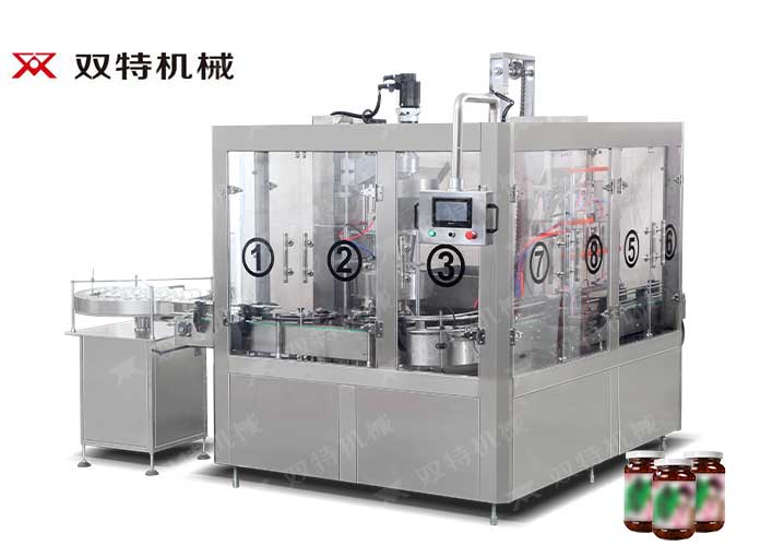 http://www.tq0769.cn/uploadfile/202306/282a72eeb25d6d8.jpg