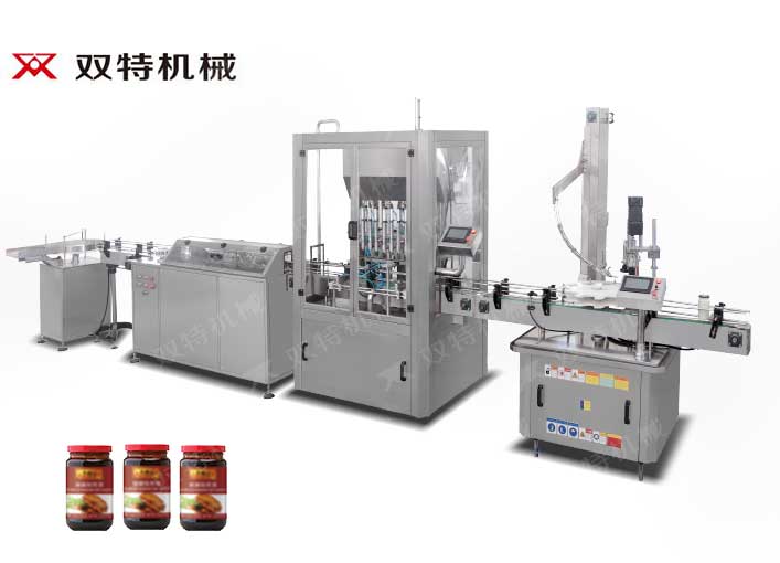 http://www.tq0769.cn/uploadfile/202306/9466e8c85fdc65c.jpg