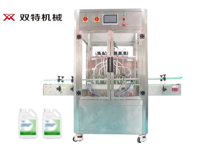 http://www.tq0769.cn/uploadfile/202306/96c8031836862d9.jpg