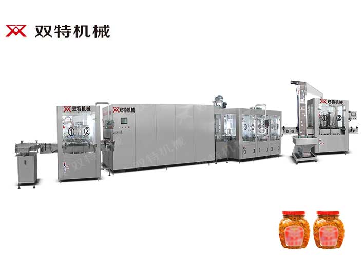 http://www.tq0769.cn/uploadfile/202307/e74f498994ee4.jpg