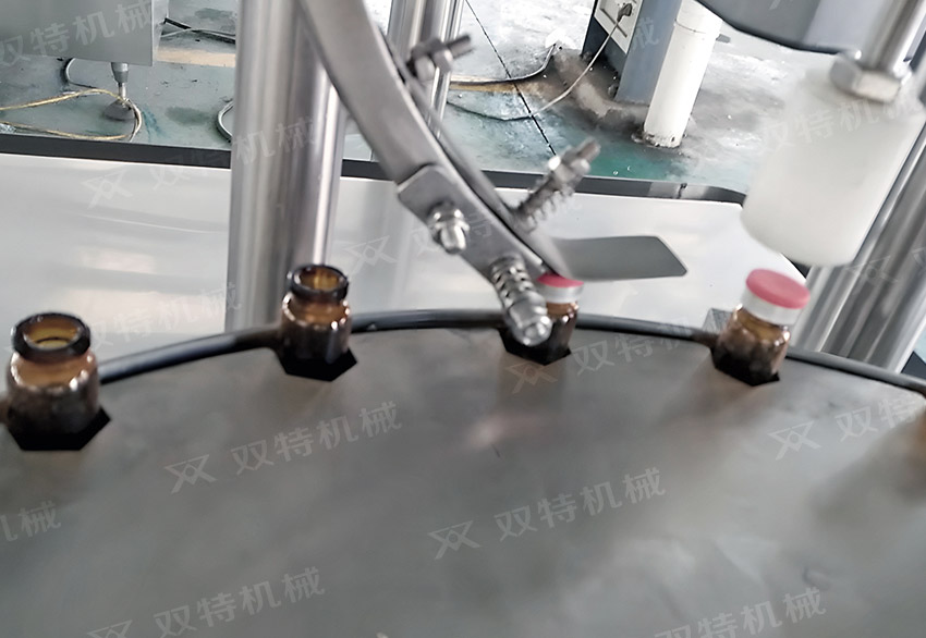 http://www.tq0769.cn/uploadfile/202502/09a5109364dbb21.jpg